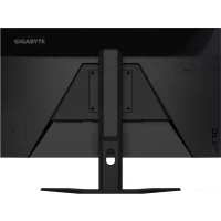 Монитор Gigabyte G27Q фото 5